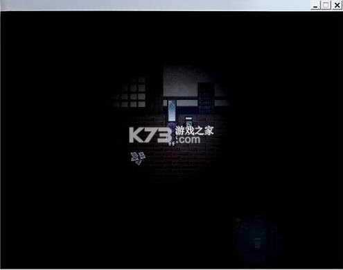 雪之噩梦 游戏下载 截图