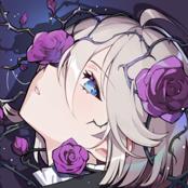 卡厄思梦境国际服下载v1.0.450
