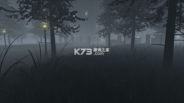 误入歧途 游戏下载 截图