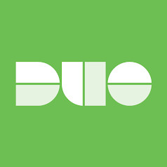 Duo Mobile v4.119.0 安卓下载