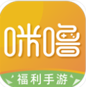 咪噜手游appv4.8.1