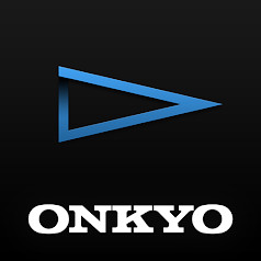 onkyo hf player v2.15.2 破解版完整版