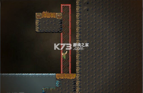 凋零最后的鲜花 游戏下载 截图