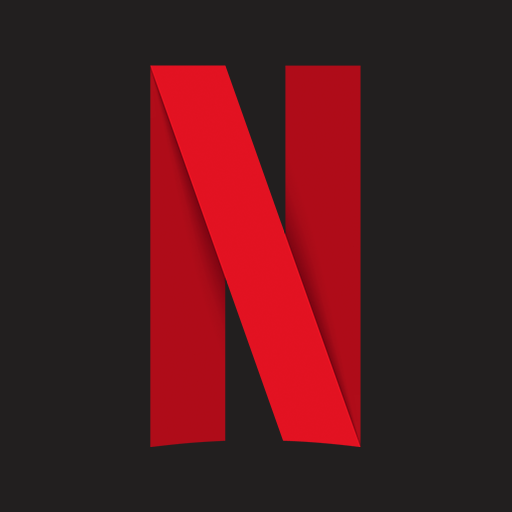 Netflix v9.80.0 build 3 64542 app下载