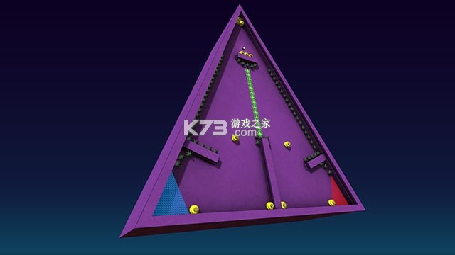 冰球总动员 游戏下载 截图