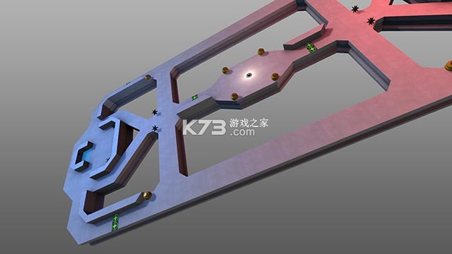 冰球总动员 游戏下载 截图