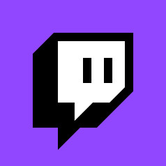 twitch v30.9.0 安卓版官方下载