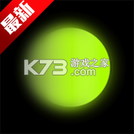 醒图 v15.0.0 app下载安装