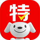 京东特价版 v15.3.35 下载安装2026最新版