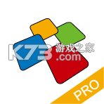 南京市民卡app下载vV1.4.8