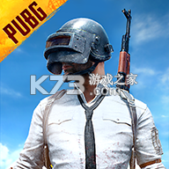 downloadandroidversion v4.6.2 测试服
