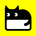 猫箱 v2.23.0 app下载