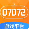 07072手游折扣平台v6.1.8