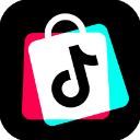 抖音商城 v40.1.0 app最新版下载(火山极速版)