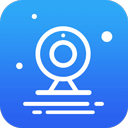 易视云 v4.8.5.2 app下载安装