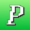 phoning最新版本v2.2.5