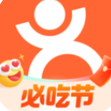 大众点评网下载手机版