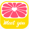 美柚app下载v9.10.0.0