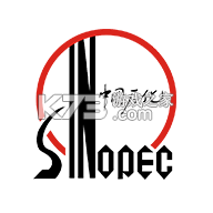 易捷加油官方版v6.1.3