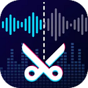 Audio Editor软件下载v2.01.55.0512