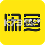 闲鱼app最新版下载v7.27.90