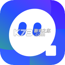 陌陌 v9.21.10 下载2026官方正版免费下载安装