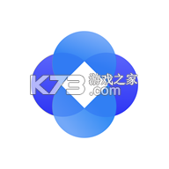 新薪通 v1.5.7 app官方下载安装