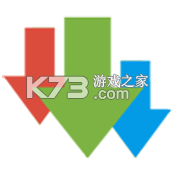 ADM下载器 v14.0.25 官方版