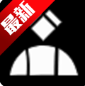 gkd软件v1.12.1