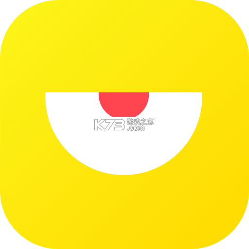 玩吧 v11.16.3 2026最新版