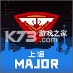 完美世界电竞app最新版v4.1.5.221