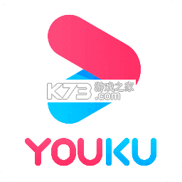 优酷 v11.2.4 客户端官方正版下载