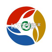 鹿路通 v5.0.9 核查app下载安卓版(昆山市民)