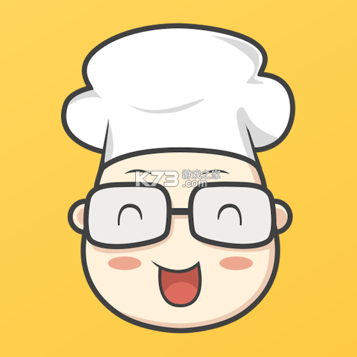 烘焙帮官方app下载v5.25.1
