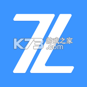 之了课堂 v5.6.0 app