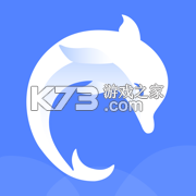 云达人 v3.1.3 app