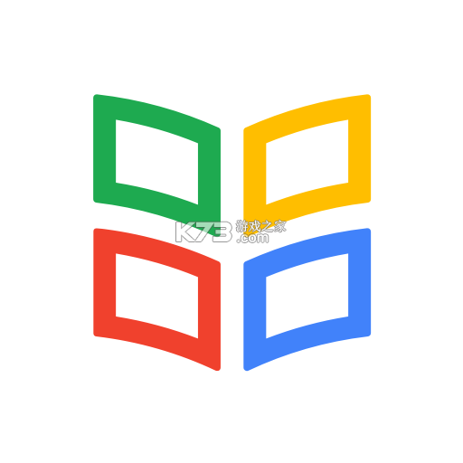 学堂在线 v4.6.1 app下载