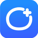 团团分身 v2.8.5 app下载
