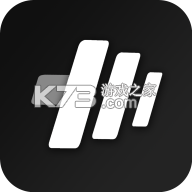 训记 v7.00.372 app官方下载