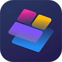 top widgets安卓版(万能小组件)v4.4.2