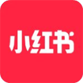 小红书 v9.43.1 app下载安装免费正版