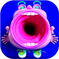 口才训练社 v7.4.1 app下载
