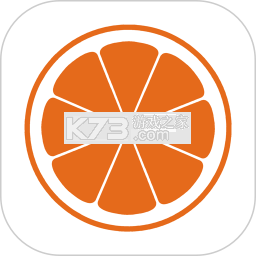 橙子校园 v6.2.1 客户端