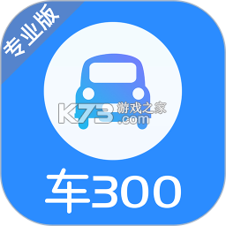 车300专业版下载v3.4.3.2