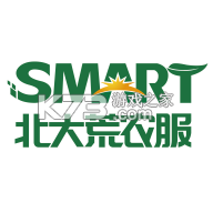 北大荒农服app下载安装v40.01.06