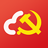 江苏机关党建云 v3.0.4.20260814 app