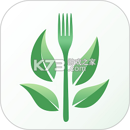 食卡卡 v3.0.4 app下载官方