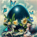 恶龙与精灵最新版本v5.4.5