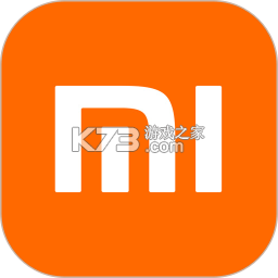 小米商城appv5.54.0.20260811.r1