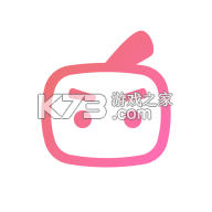 彩云小梦app下载v3.15.0